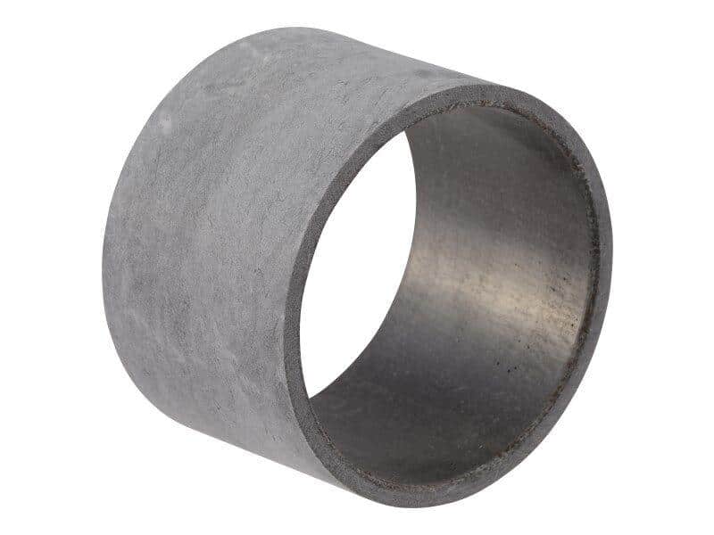 962224 - OEM COMPOSITE 2 1/4 BUSHING - JLG