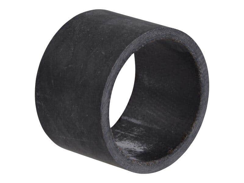 962234 - OEM COMPOSITE 1 1/4 BUSHING - JLG