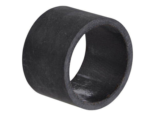 962234 - OEM COMPOSITE 1 1/4 BUSHING - JLG