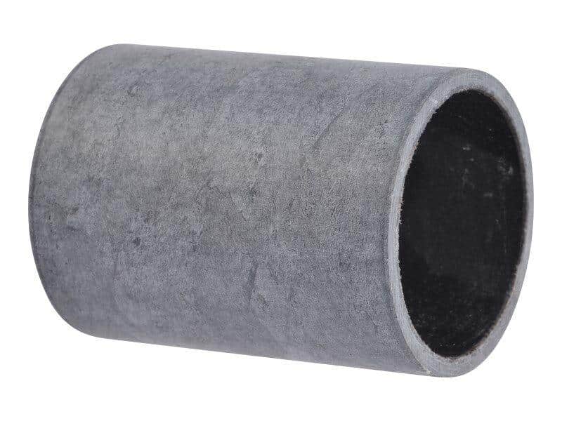 962259 - OEM COMPOSITE 1 1/2 BUSHING - JLG
