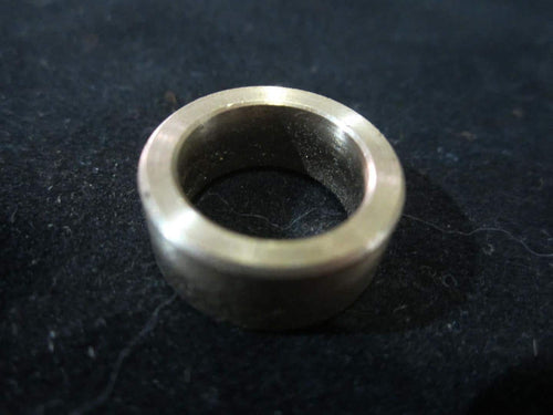 962270 - OEM BEARING 1/2X.281 BUSHING - JLG