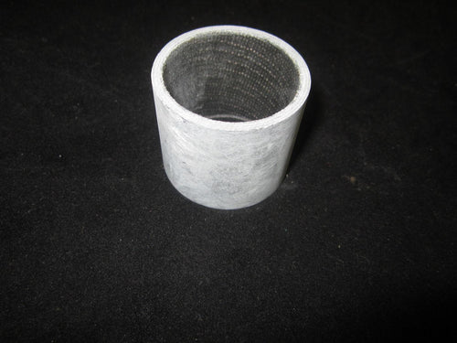 962272 - OEM COMPOSITE 1 1/2 BUSHING - JLG