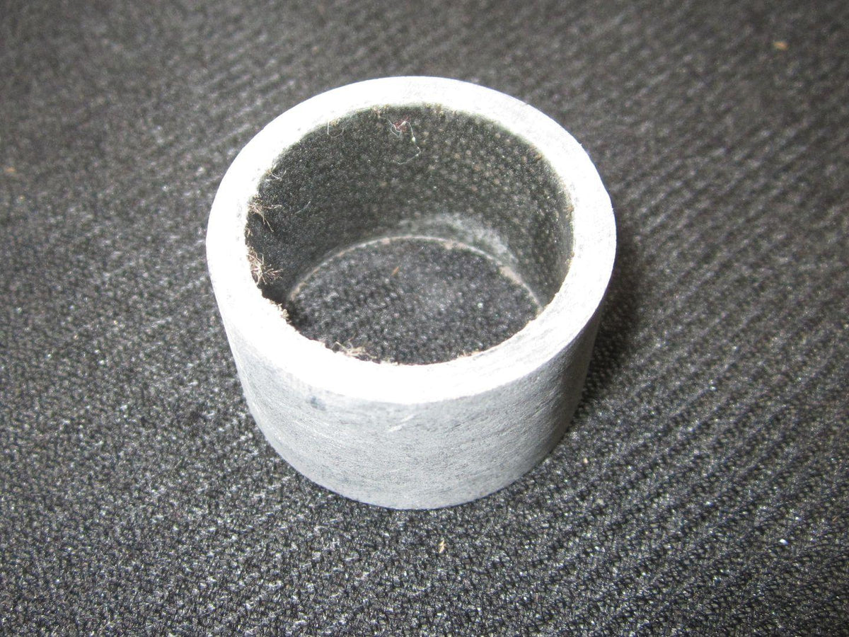 962292 - OEM 1" X 3/4" GARMA BUSHING - JLG