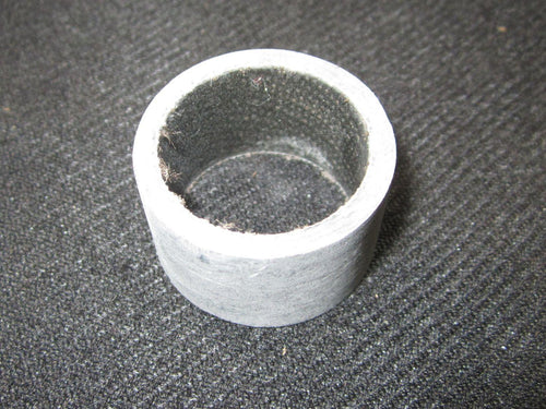 962292 - OEM 1" X 3/4" GARMA BUSHING - JLG