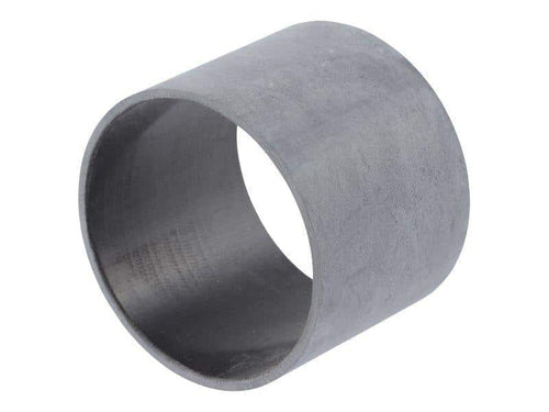962297 - OEM COMPOSITE 3 BUSHING - JLG