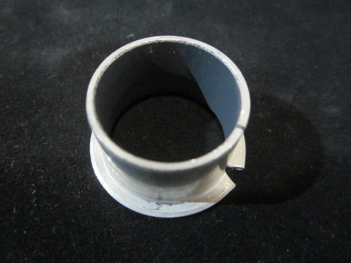 962308 - OEM DU FLANGE BUSHING - JLG