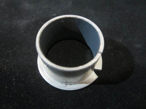 962308 - OEM DU FLANGE BUSHING - JLG