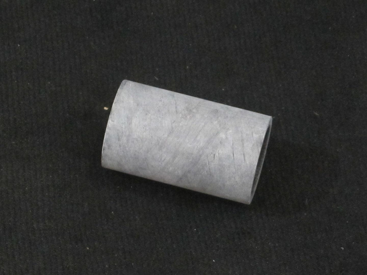 962336 - OEM COMPOSITE BUSHING - JLG