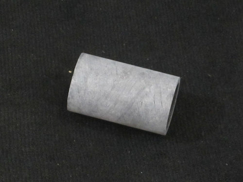 962336 - OEM COMPOSITE BUSHING - JLG
