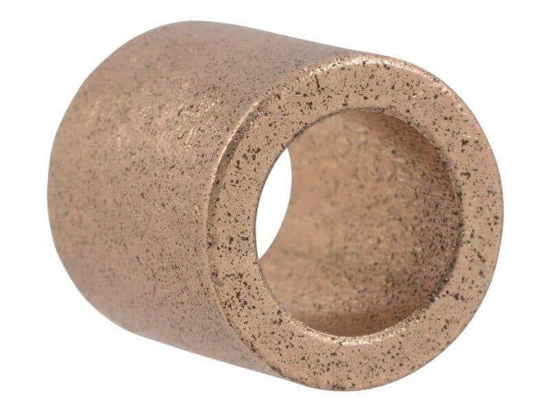 962347 - OEM PLAIN BUSHING - JLG
