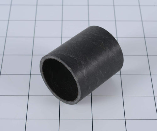 962348 - OEM COMP0SITE 1 1/2 ID X 2 BUSHING - JLG