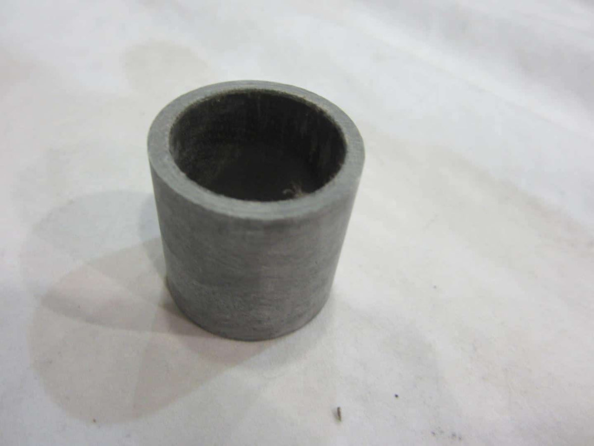 962356 - OEM 1.00PINSIZECYLIND600S BUSHING - JLG
