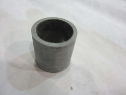 JLG OEM 1.00pinsizecylind600s Bushing part number 0962356