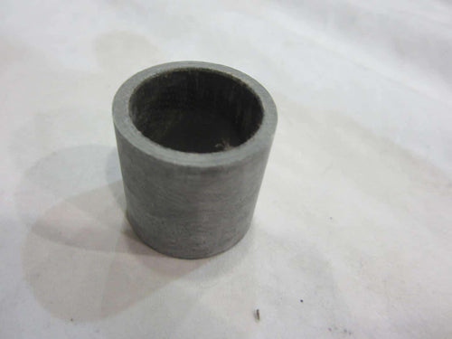 962356 - OEM 1.00PINSIZECYLIND600S BUSHING - JLG