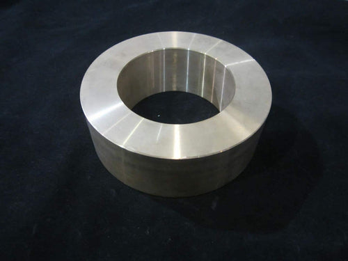 962402 - OEM BRONZE BUSHING - JLG