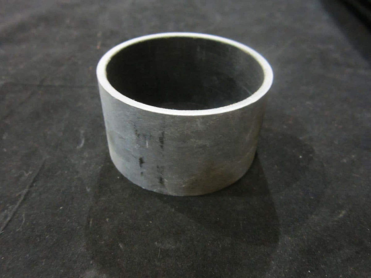 962406 - OEM COMPOSITE 2.5 BUSHING - JLG