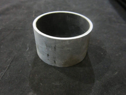 962406 - OEM COMPOSITE 2.5 BUSHING - JLG