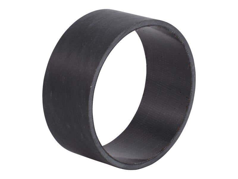 962411 - OEM COMPOSITE 2.5 IN BUSHING - JLG