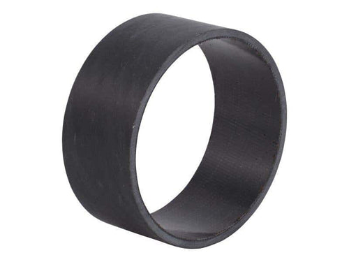 962411 - OEM COMPOSITE 2.5 IN BUSHING - JLG