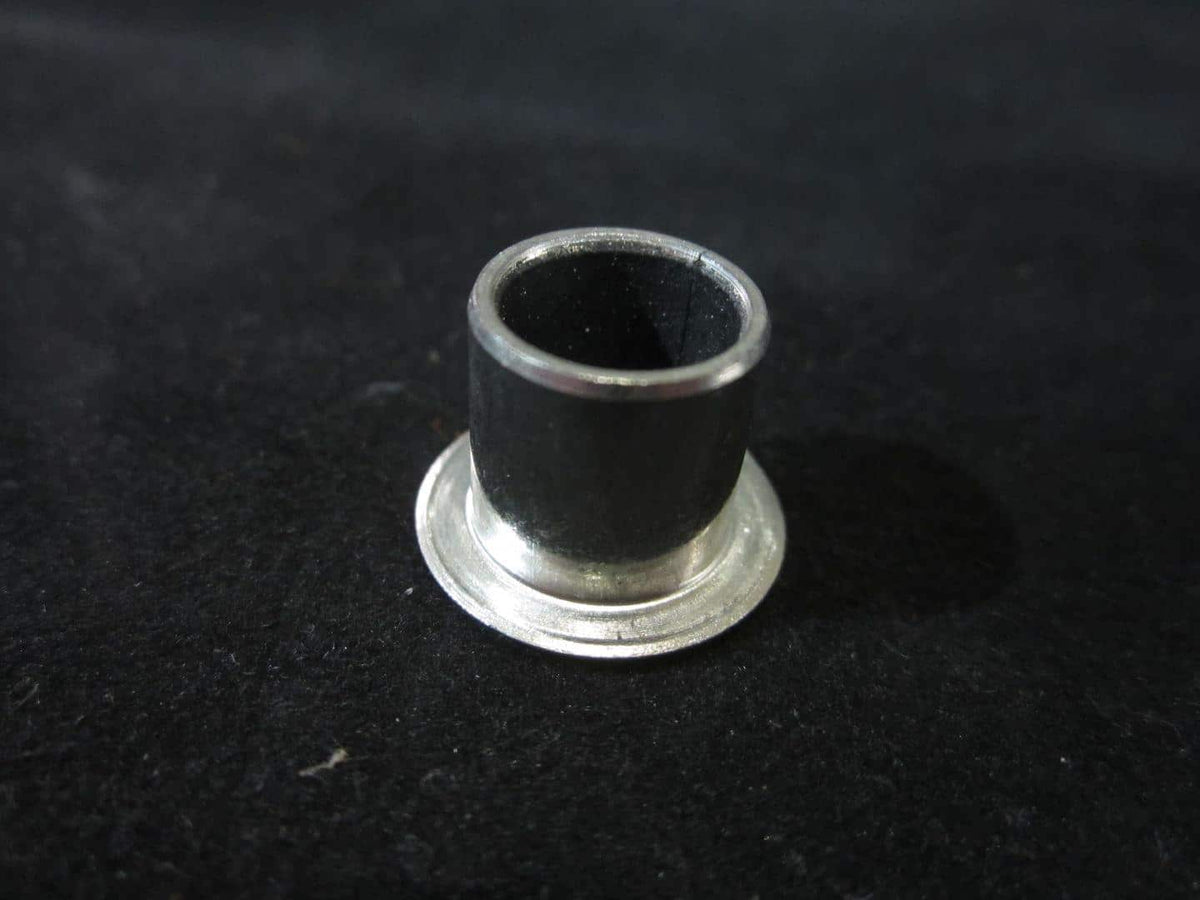 962423 - OEM COMPOSITE 2.5 BUSHING - JLG