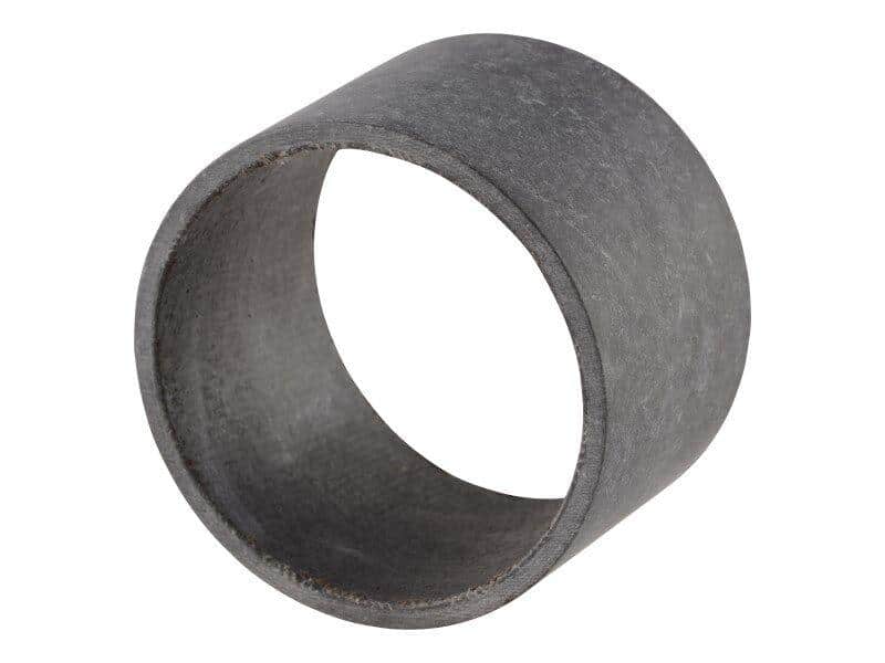 962448 - OEM COMPOSITE BUSHING - JLG