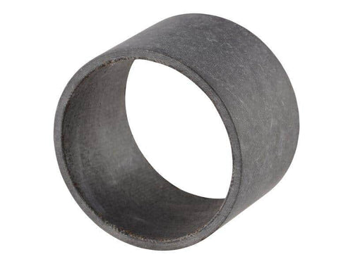 962448 - OEM COMPOSITE BUSHING - JLG