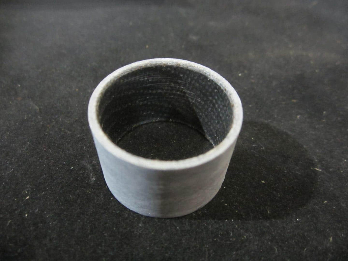 962466 - OEM 1.00 COMPOSITE BUSHING - JLG