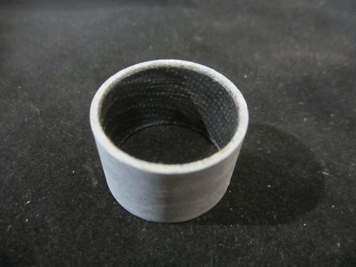 962466 - OEM 1.00 COMPOSITE BUSHING - JLG