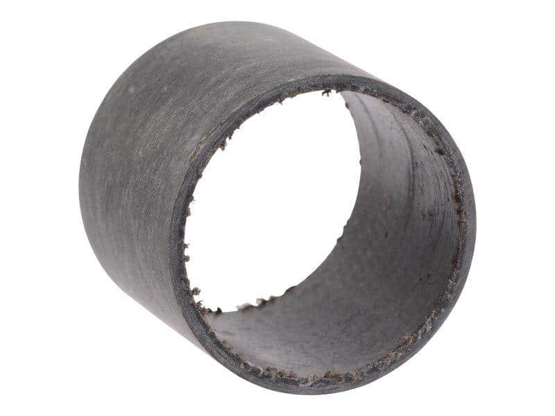 962474 - OEM 1.00 COMPOSITE BUSHING - JLG