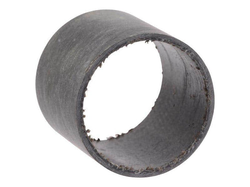 962474 - OEM 1.00 COMPOSITE BUSHING - JLG