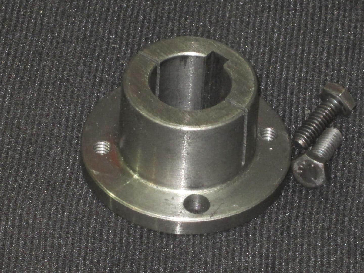 962520 - OEM SPLIT TAPPER BUSHING - JLG