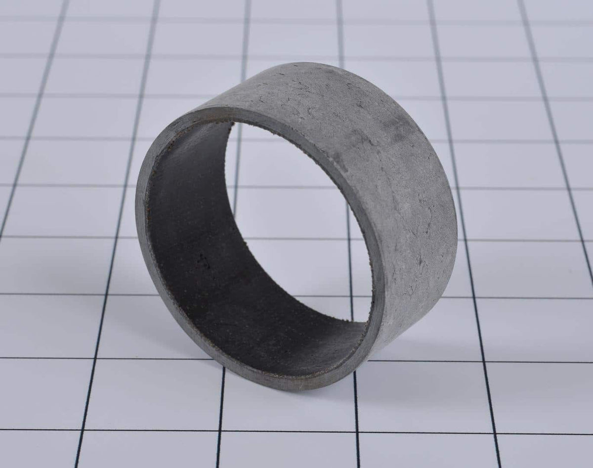 962556 - OEM 2.25X2.00X1.00 LG GAR BUSHING - JLG
