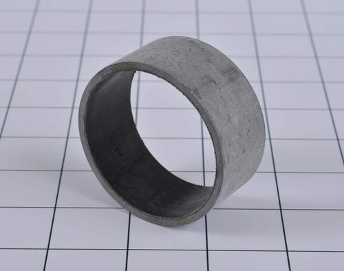 962556 - OEM 2.25X2.00X1.00 LG GAR BUSHING - JLG