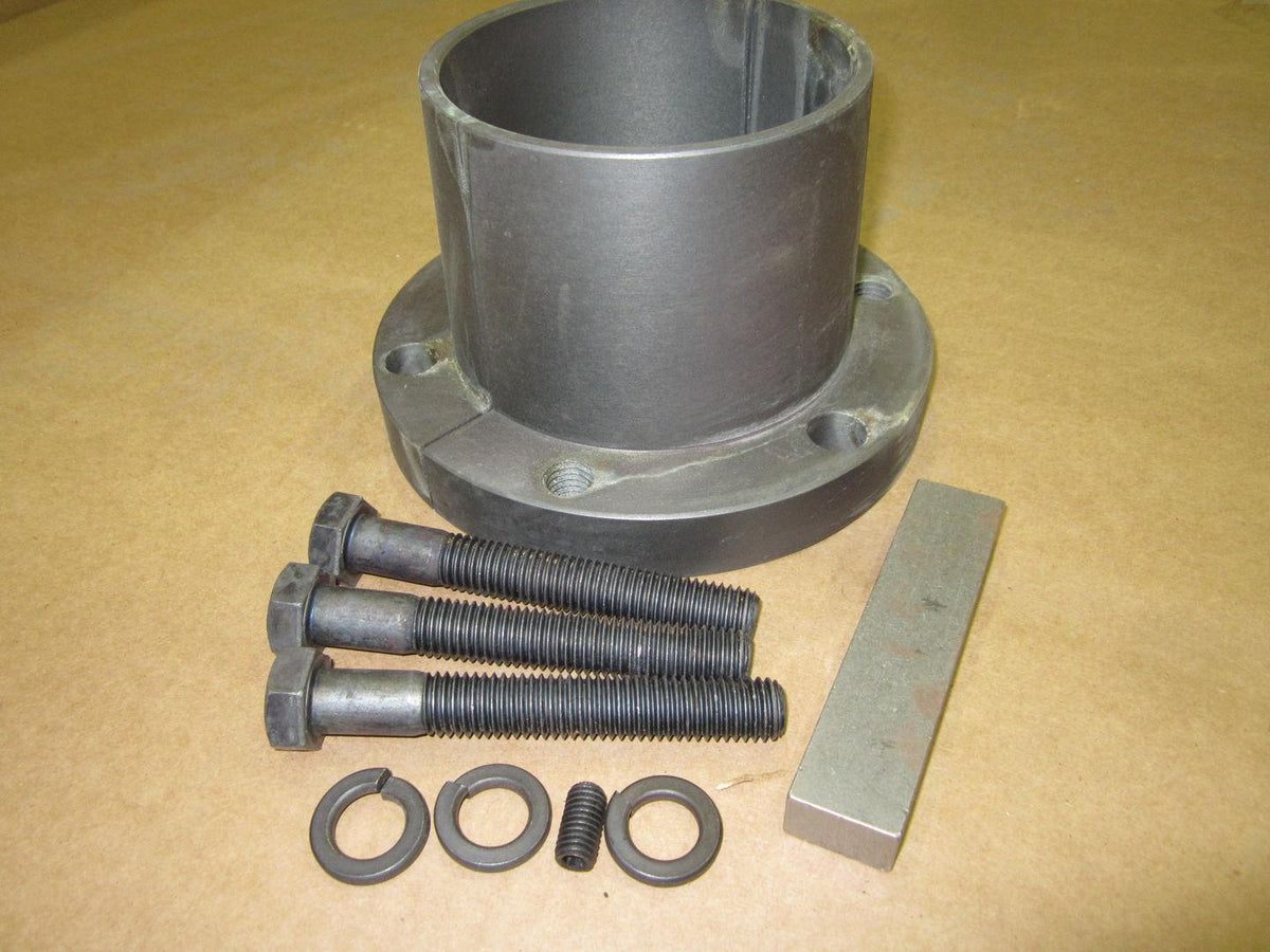962562 - OEM 4.5 BORE TAPERED BUSHING - JLG