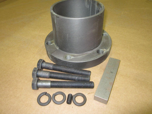962562 - OEM 4.5 BORE TAPERED BUSHING - JLG