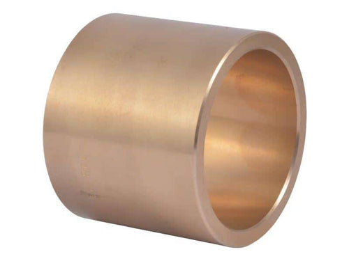 980069 - OEM 2.50X3.00X2.50SPR OIL BUSHING - JLG