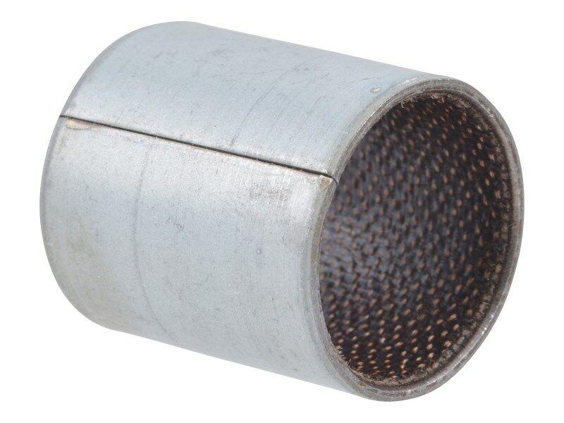100050SJ - OEM BUSHING - JLG