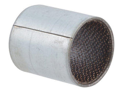JLG OEM Bushing part number 100050SJ