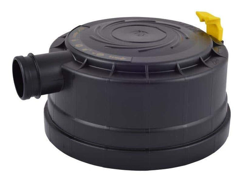 1001001408 - OEM COVER FILTER - JLG