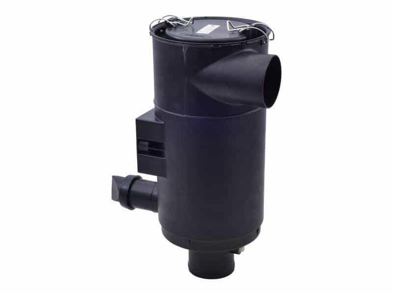 1001080390 - OEM AIR CLEANER FILTER - JLG