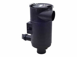 JLG OEM Air Cleaner Filter part number 1001080390