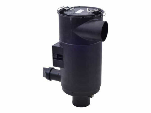 1001080390 - OEM AIR CLEANER FILTER - JLG