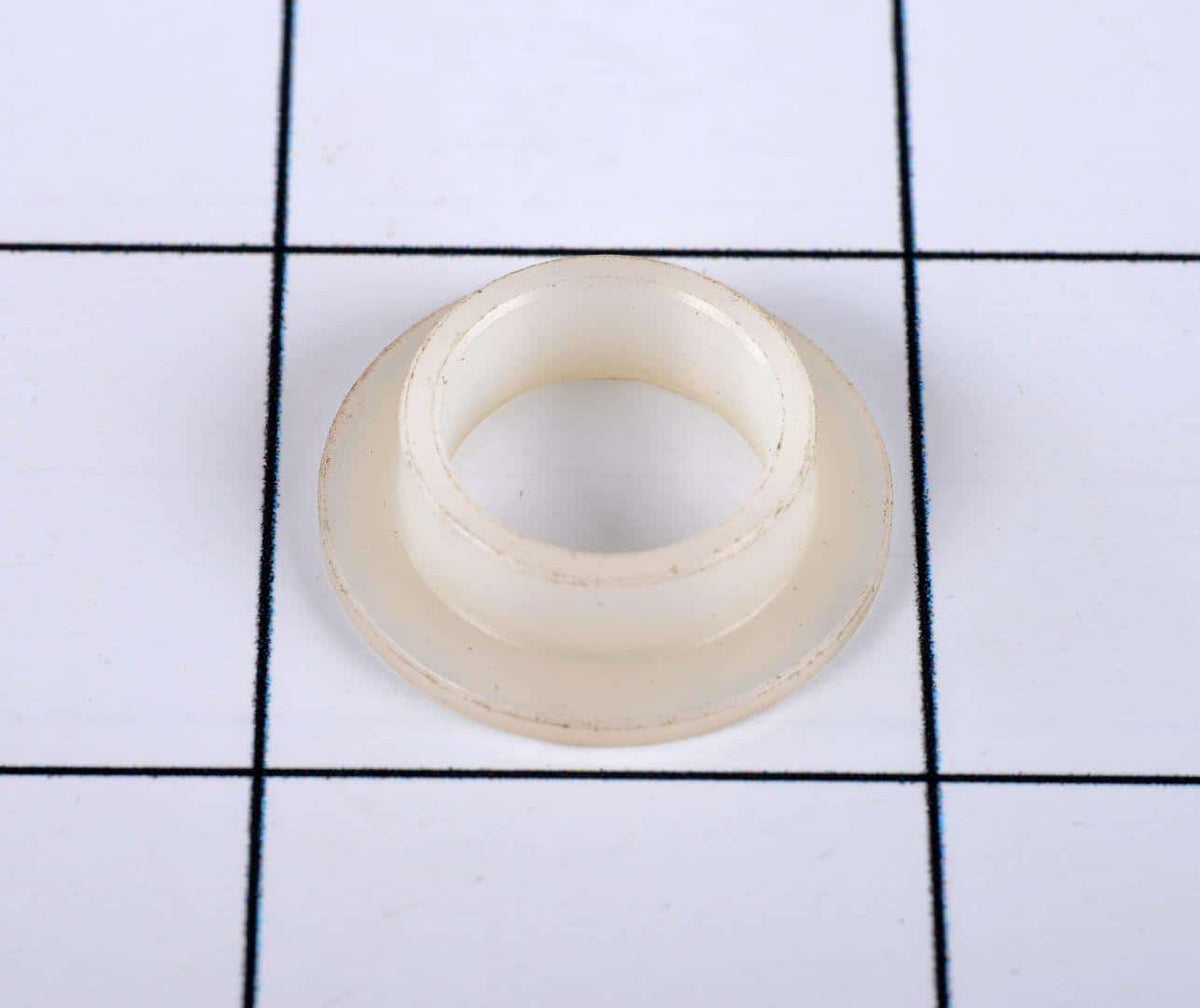 1001081016 - OEM 1/2 ID X 5/8 OD SLEEVE - JLG