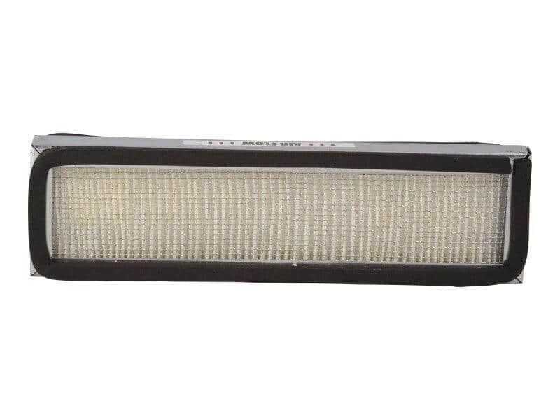 1001081375 - OEM CAB AIR FILTER - JLG
