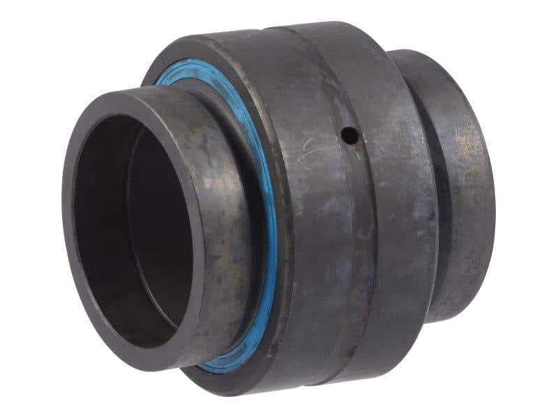 1001090140 - OEM SIDE TILT SPHERICAL BEARING - JLG