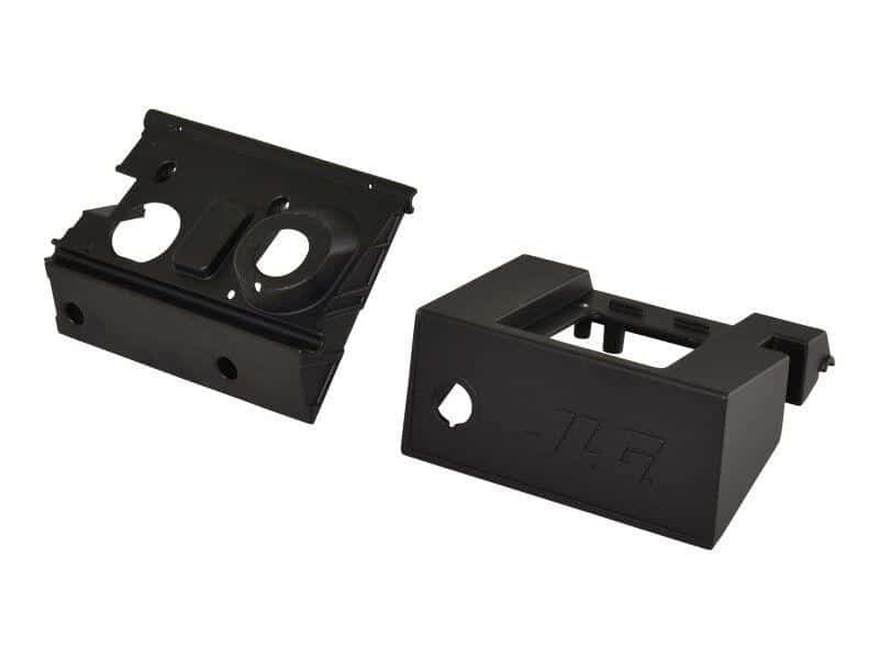 1001091390 - OEM JOYSTICK MOUNT KIT - JLG