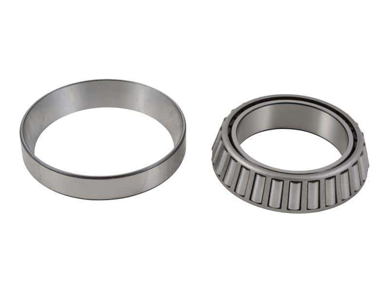 1001091460 - OEM BEARING KIT - JLG