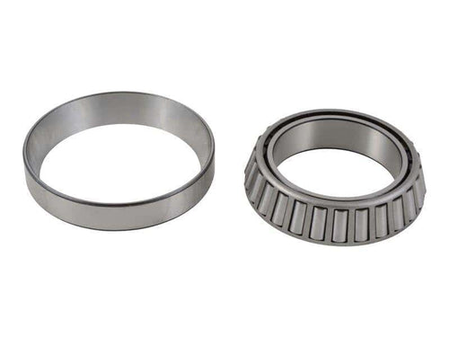 1001091460 - OEM BEARING KIT - JLG