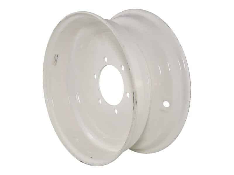 1001091707 - OEM 14.5 X 6 WHEEL - JLG
