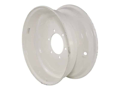 1001091707 - OEM 14.5 X 6 WHEEL - JLG
